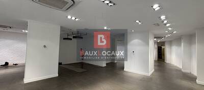 REXIM - Local commercial - Vaucluse - Avignon - 6