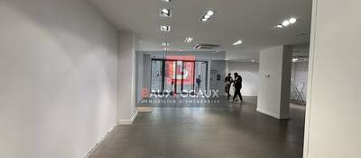 REXIM - Local commercial - Vaucluse - Avignon - 7