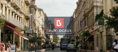 REXIM - Local commercial - Vaucluse - Avignon - 8
