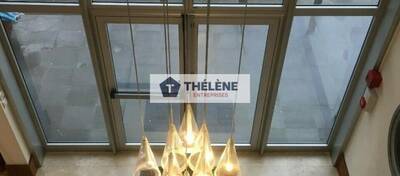 REXIM - Bureau - Hérault - Pérols - 8