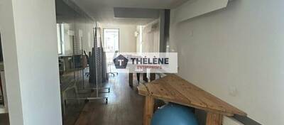 REXIM - Bureau - Hérault - Montpellier - 8