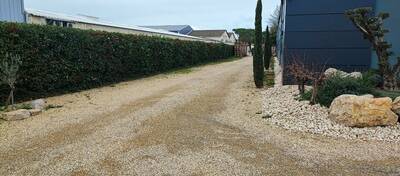 REXIM - Entrepôt - Bouches-du-Rhône - Arles - 7