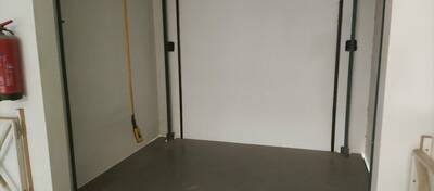 REXIM - Entrepôt - Bouches-du-Rhône - Arles - 9