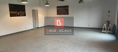 REXIM - Bureau - Bouches-du-Rhône - Arles - 7