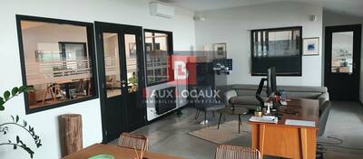 REXIM - Bureau - Bouches-du-Rhône - Arles - 11