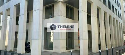 REXIM - Bureau - Hérault - Montpellier - 12