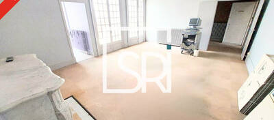 REXIM - Bureau - Puy-de-Dôme - Clermont-Ferrand - 3