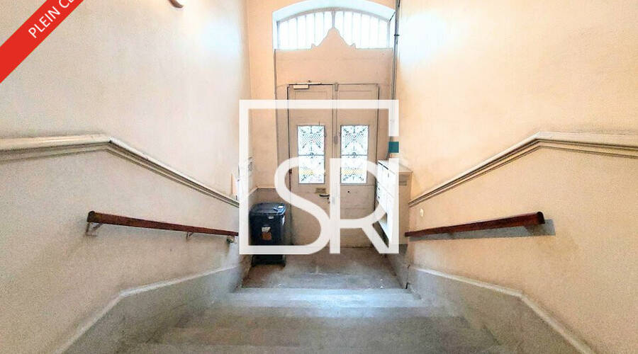 REXIM - Bureau - Puy-de-Dôme - Clermont-Ferrand - 11