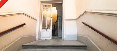 REXIM - Bureau - Puy-de-Dôme - Clermont-Ferrand - 12