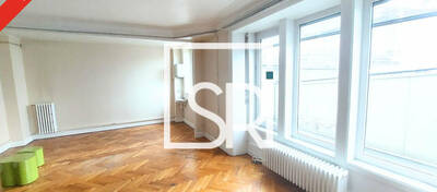 REXIM - Bureau - Puy-de-Dôme - Clermont-Ferrand - 9