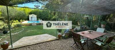 REXIM - Local commercial - Hérault - Montferrier-sur-Lez - 5