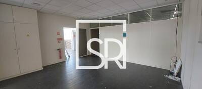 REXIM - Bureau - Puy-de-Dôme - Clermont-Ferrand - 5