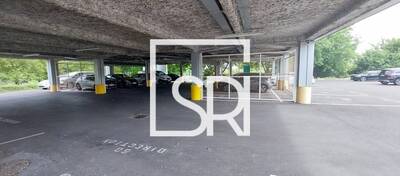 REXIM - Bureau - Puy-de-Dôme - Clermont-Ferrand - 9