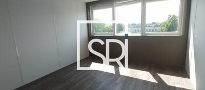 REXIM - Bureau - Puy-de-Dôme - Clermont-Ferrand - 10