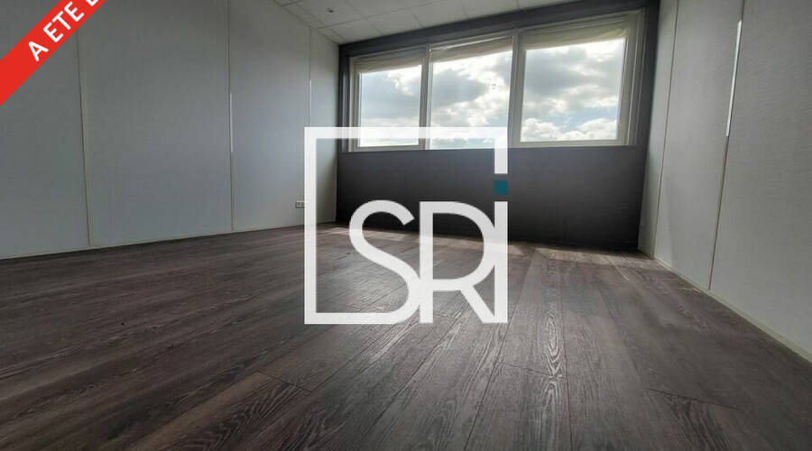 REXIM - Bureau - Puy-de-Dôme - Clermont-Ferrand - 6