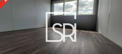 REXIM - Bureau - Puy-de-Dôme - Clermont-Ferrand - 6