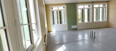REXIM - Bureau - Puy-de-Dôme - Clermont-Ferrand - 4