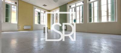 REXIM - Bureau - Puy-de-Dôme - Clermont-Ferrand - 5