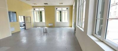 REXIM - Bureau - Puy-de-Dôme - Clermont-Ferrand - 3