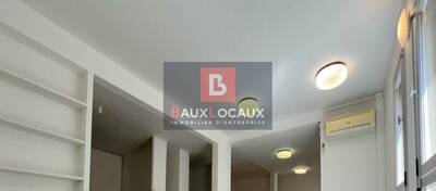 REXIM - Bureau - Vaucluse - Avignon - 1