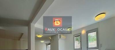 REXIM - Bureau - Vaucluse - Avignon - 2