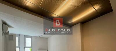 REXIM - Bureau - Vaucluse - Avignon - 3