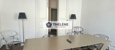 REXIM - Bureau - Hérault - Montpellier - 1