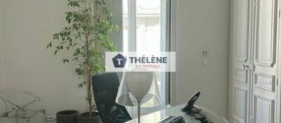 REXIM - Bureau - Hérault - Montpellier - 2