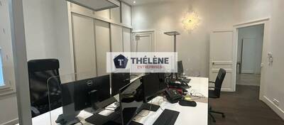 REXIM - Bureau - Hérault - Montpellier - 3