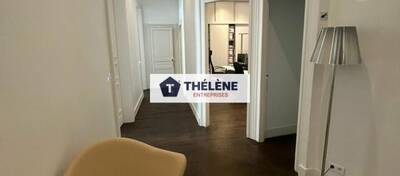 REXIM - Bureau - Hérault - Montpellier - 6