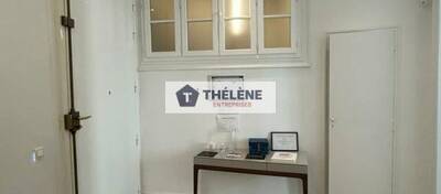 REXIM - Bureau - Hérault - Montpellier - 7