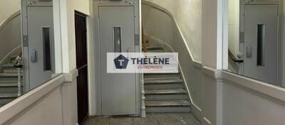 REXIM - Bureau - Hérault - Montpellier - 10