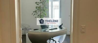 REXIM - Bureau - Hérault - Montpellier - 12
