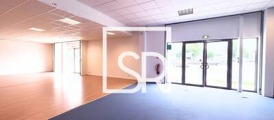 REXIM - Local commercial - Puy-de-Dôme - Clermont-Ferrand - 1