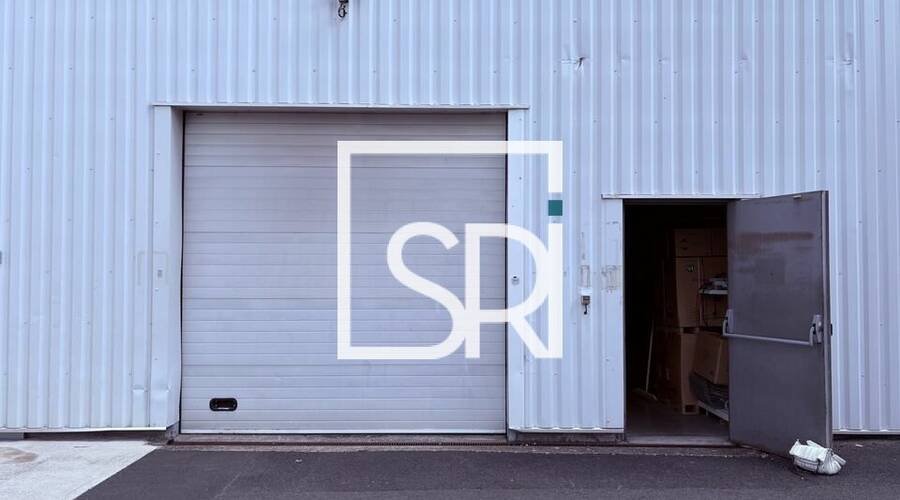 REXIM - Local commercial - Puy-de-Dôme - Clermont-Ferrand - 10