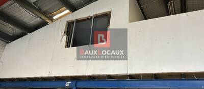 REXIM - Local d'activités - Vaucluse - Avignon - 3