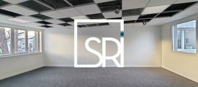 REXIM - Bureau - Puy-de-Dôme - Clermont-Ferrand - 1