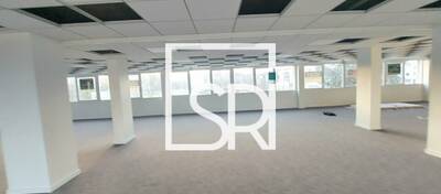 REXIM - Bureau - Puy-de-Dôme - Clermont-Ferrand - 3