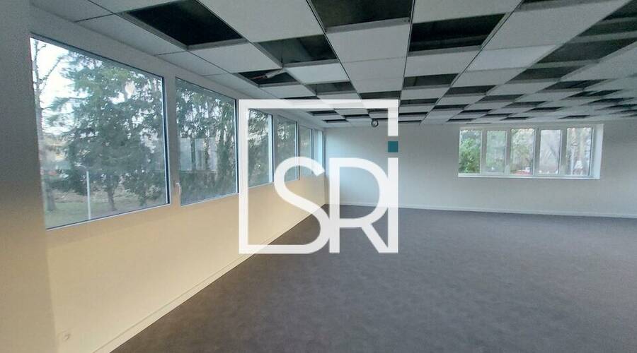 REXIM - Bureau - Puy-de-Dôme - Clermont-Ferrand - 4