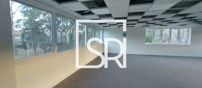 REXIM - Bureau - Puy-de-Dôme - Clermont-Ferrand - 4