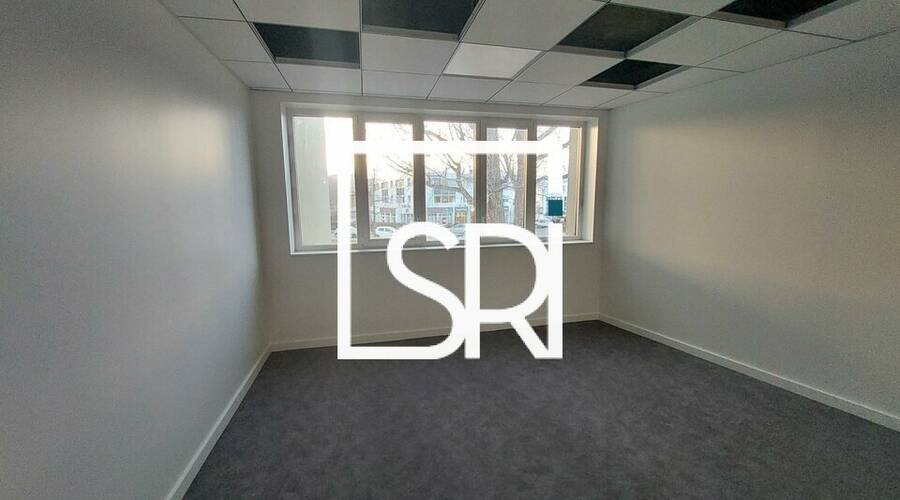 REXIM - Bureau - Puy-de-Dôme - Clermont-Ferrand - 5