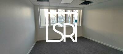 REXIM - Bureau - Puy-de-Dôme - Clermont-Ferrand - 5