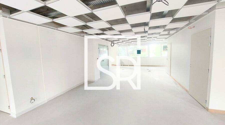 REXIM - Bureau - Puy-de-Dôme - Clermont-Ferrand - 6