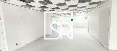 REXIM - Bureau - Puy-de-Dôme - Clermont-Ferrand - 6