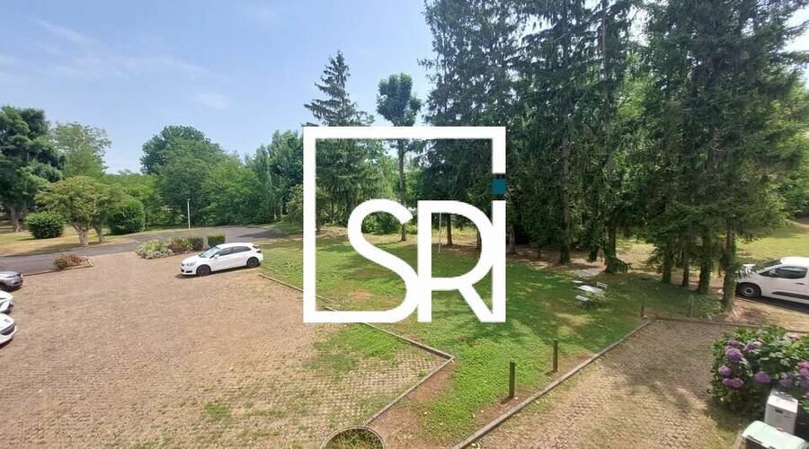 REXIM - Bureau - Puy-de-Dôme - Clermont-Ferrand - 7