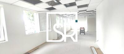 REXIM - Bureau - Puy-de-Dôme - Clermont-Ferrand - 8