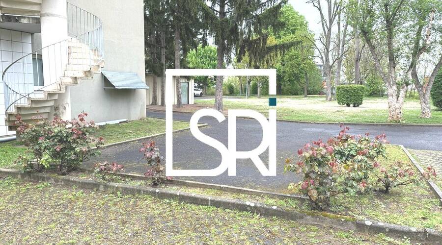 REXIM - Bureau - Puy-de-Dôme - Clermont-Ferrand - 9