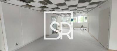 REXIM - Bureau - Puy-de-Dôme - Clermont-Ferrand - 11