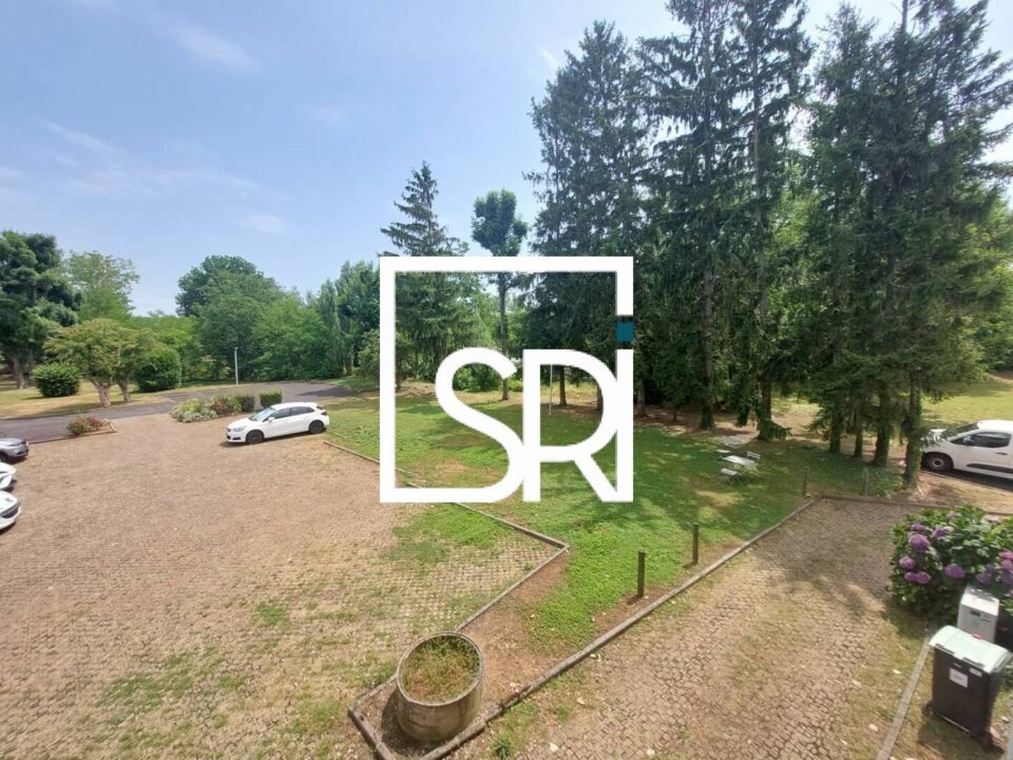 REXIM - Bureau - Puy-de-Dôme - Clermont-Ferrand - 2