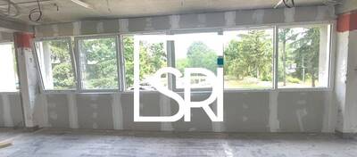 REXIM - Bureau - Puy-de-Dôme - Clermont-Ferrand - 9